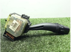 Recambio de mando luces para kia carnival / grand carnival iii (vq) 2.9 crdi referencia OEM IAM 3613M0LHD - 934104D200 - B20   2