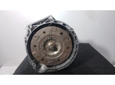 Recambio de caja cambios para bmw 4 descapotable (f33, f83) 420 d referencia OEM IAM   AUTOMATICA