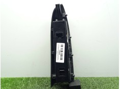 Recambio de mando elevalunas delantero izquierdo para kia carnival / grand carnival iii (vq) 2.9 crdi referencia OEM IAM 935704D 2