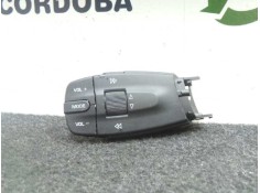 Recambio de mando multifuncion para seat ibiza (6j5) 1.4 tdi referencia OEM IAM 6J0959441  