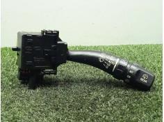 Recambio de mando limpia para kia carnival / grand carnival iii (vq) 2.9 crdi referencia OEM IAM 3613POLHD - 934204D100 - D10  