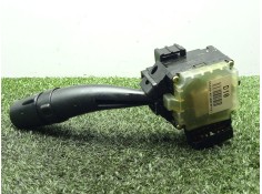 Recambio de mando limpia para kia carnival / grand carnival iii (vq) 2.9 crdi referencia OEM IAM 3613POLHD - 934204D100 - D10   2