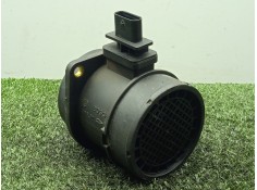 Recambio de caudalimetro para kia carnival / grand carnival iii (vq) 2.9 crdi referencia OEM IAM 9220930006 - 2816427800 - 76910 2