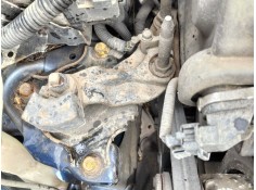 Recambio de soporte motor derecho para honda civic vii hatchback (eu, ep, ev) 1.7 ctdi (ep4, eu9) referencia OEM IAM   