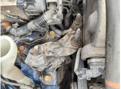 Recambio de soporte motor derecho para honda civic vii hatchback (eu, ep, ev) 1.7 ctdi (ep4, eu9) referencia OEM IAM    2