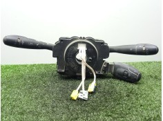 Recambio de mando luces para citroën berlingo / berlingo first furgoneta/monovolumen (m_) 1.9 d 70 (mbwjz, mcwjz) referencia OEM