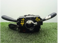 Recambio de mando luces para citroën berlingo / berlingo first furgoneta/monovolumen (m_) 1.9 d 70 (mbwjz, mcwjz) referencia OEM 2