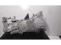 Recambio de caja cambios para iveco daily iv caja/chasis 65c18 referencia OEM IAM   6 VELOCIDADES 2
