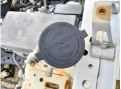 Recambio de deposito expansion para toyota land cruiser (j15) 3.0 turbodiesel cat referencia OEM IAM    2