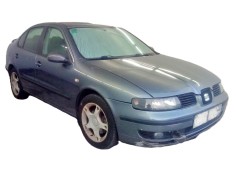 seat toledo ii (1m2) del año 2004 2