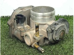 Recambio de caja mariposa para volkswagen golf iv berlina (1j1) 1.6 referencia OEM IAM 06A133064J  