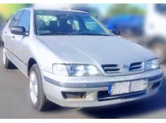 nissan primera (p11) del año 1998