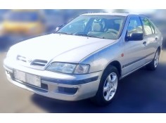 nissan primera (p11) del año 1998 2