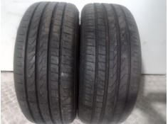 Recambio de pareja neumaticos para bmw 4 descapotable (f33, f83) 420 d referencia OEM IAM 225/45R18-95Y PIRELLI P7 95Y - TURISMO
