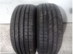 Recambio de pareja neumaticos para bmw 4 descapotable (f33, f83) 420 d referencia OEM IAM 225/45R18-95Y PIRELLI P7 95Y - TURISMO 2