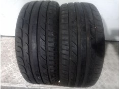 Recambio de pareja neumaticos para audi a4 b6 descapotable (8h7) 2.5 tdi referencia OEM IAM 235/45R17-97Y KORMORAN 97Y - TURISMO