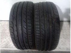 Recambio de pareja neumaticos para audi a4 b6 descapotable (8h7) 2.5 tdi referencia OEM IAM 235/45R17-97Y KORMORAN 97Y - TURISMO 2