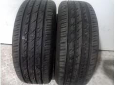 Recambio de pareja neumaticos para hyundai ix35 (lm, el, elh) 1.7 crdi referencia OEM IAM 225/60R17-99V NORAUTO PREVENSYS 4 99V 