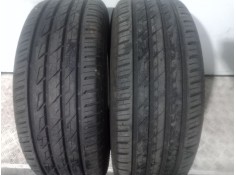 Recambio de pareja neumaticos para hyundai ix35 (lm, el, elh) 1.7 crdi referencia OEM IAM 225/60R17-99V NORAUTO PREVENSYS 4 99V  2
