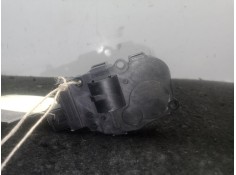 Recambio de motor apertura trampillas climatizador para bmw 4 descapotable (f33, f83) 420 d referencia OEM IAM EFB4913 - 1712201