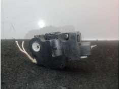 Recambio de motor apertura trampillas climatizador para bmw 4 descapotable (f33, f83) 420 d referencia OEM IAM EFB4913 - 1712201 2