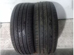Recambio de pareja neumaticos para hyundai ix35 (lm, el, elh) 1.7 crdi referencia OEM IAM 225/60R17-99V NORAUTO PREVENSYS 4 99V  2