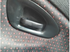 Recambio de maneta interior delantera izquierda para citroën saxo (s0, s1) 1.5 d referencia OEM IAM   