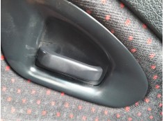 Recambio de maneta interior delantera izquierda para citroën saxo (s0, s1) 1.5 d referencia OEM IAM    2