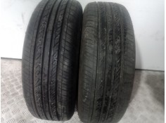 Recambio de pareja neumaticos para citroën xsara picasso (n68) 1.6 16v referencia OEM IAM 185/65R15-88H OVATION 88H - TURISMO