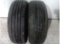 Recambio de pareja neumaticos para citroën xsara picasso (n68) 1.6 16v referencia OEM IAM 185/65R15-88H OVATION 88H - TURISMO 2