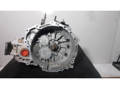 Recambio de caja cambios para kia carnival / grand carnival iii (vq) 2.9 crdi referencia OEM IAM   5 VELOCIDADES