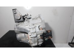 Recambio de caja cambios para kia carnival / grand carnival iii (vq) 2.9 crdi referencia OEM IAM   5 VELOCIDADES 2