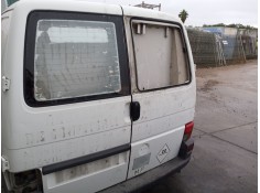 Recambio de porton trasero derecho para volkswagen transporter t4 furgoneta (70a, 70h, 7da, 7dh, 70j) 1.9 td referencia OEM IAM  2