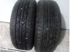 Recambio de pareja neumaticos para mitsubishi asx (ga_w_) 1.8 di-d 4wd (ga6w) referencia OEM IAM 215/60R17-96H YOKOHAMA 96H - SU