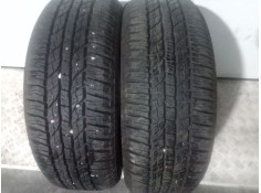 Recambio de pareja neumaticos para mitsubishi asx (ga_w_) 1.8 di-d 4wd (ga6w) referencia OEM IAM 215/60R17-96H YOKOHAMA 96H - SU 2