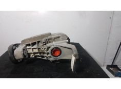 Recambio de diferencial trasero para mercedes-benz clase m (w164) ml 280 cdi 4-matic (164.120) referencia OEM IAM   