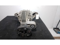 Recambio de diferencial trasero para mercedes-benz clase m (w164) ml 280 cdi 4-matic (164.120) referencia OEM IAM    2