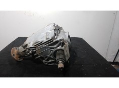 Recambio de diferencial delantero para hyundai santa fé i (sm) 2.0 crdi 4x4 referencia OEM IAM    2