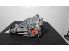 Recambio de diferencial trasero para hyundai santa fé i (sm) 2.0 crdi 4x4 referencia OEM IAM SIN REFERENCIA  