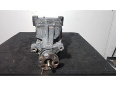 Recambio de diferencial trasero para hyundai santa fé i (sm) 2.0 crdi 4x4 referencia OEM IAM SIN REFERENCIA   2