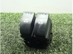 Recambio de mando elevalunas delantero izquierdo para renault clio ii (bb_, cb_) 1.5 dci (b/cb08) referencia OEM IAM 060045C 2.B