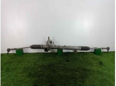 Recambio de cremallera direccion para fiat scudo combi (272) panorama executive l1h1 165 multijet (5 pl.) referencia OEM IAM 140