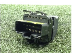 Recambio de mando elevalunas delantero izquierdo para renault clio ii (bb_, cb_) 1.5 dci (b/cb08) referencia OEM IAM 060045C 2.B 2