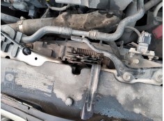 Recambio de cerradura capot para toyota auris (_e15_) 1.4 d-4d (nde150_) referencia OEM IAM   