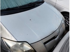Recambio de capot para toyota auris (_e15_) 1.4 d-4d (nde150_) referencia OEM IAM   