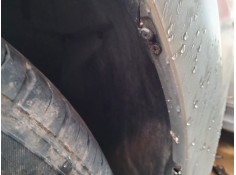 Recambio de paso rueda delantero derecho para toyota auris (_e15_) 1.4 d-4d (nde150_) referencia OEM IAM   