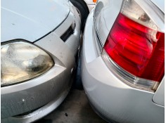 Recambio de paragolpes delantero para toyota auris (_e15_) 1.4 d-4d (nde150_) referencia OEM IAM   