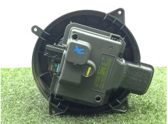 Recambio de motor calefaccion para mercedes-benz clase r (w251, v251) r 320 cdi 4-matic (251.022, 251.122) referencia OEM IAM 98 2