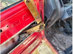 Recambio de elevalunas delantero izquierdo para renault g 300 manager/maxter (222 kw) referencia OEM IAM   