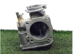 Recambio de caja mariposa para volkswagen golf iv berlina (1j1) 1.6 referencia OEM IAM 06A133064J   2